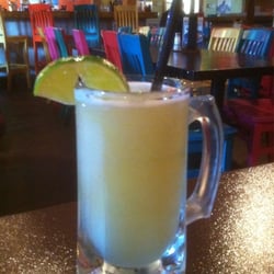 Mi Familia Restaurant Abilene Tx Mi Familia Restaurant Abilene Tx