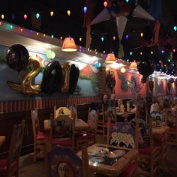 The Best 10 Mexican Restaurants Near Neilson St New Brunswick Nj Mexican Restaurants Near Neilson St