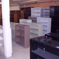 las puertas - architectural elements & office furniture - 14 las puertas - architectural elements & office furniture - 14