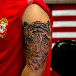 ancient art tattoo studios 32 photos tattoo 2601 a w mercury ancient art tattoo studios 32 photos tattoo 2601 a w mercury