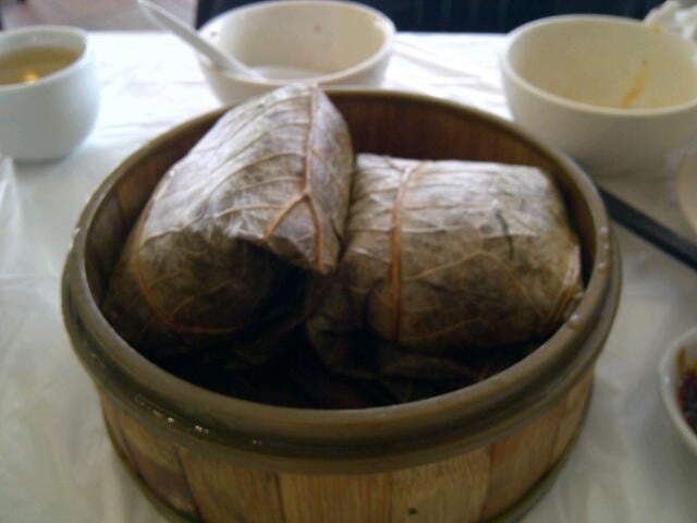 Dim Sum Garden Restaurant Winnipeg Mb Dim Sum Garden Restaurant Winnipeg Mb