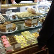 Cake Bakeries In Butler Pa Cake Bakeries In Butler Pa
