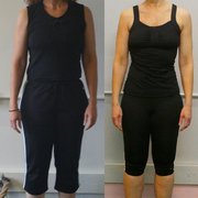 Will weight loss affect milk supply image 6