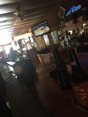 Judy S Place Restaurants 310 W Main St Tishomingo Ok Photo Of Judy S Place Tishomingo Ok United States