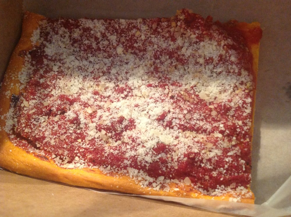 how to make scachatta