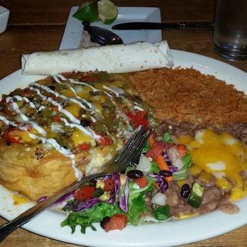 Palmer Lake Mexican Restaurant Palmer Lake Mexican Restaurant