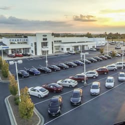 Champion Ford Owensboro Ky >> Champion Ford Lincoln Mazda Request A Quote Car Dealers 140 Champion Ford Owensboro Ky >> Champion Ford Lincoln Mazda Request A Quote Car Dealers 140