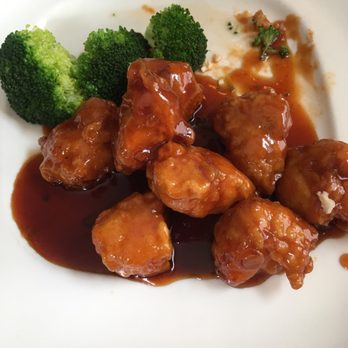 Asia Restaurant Stone Ridge Ny Asia Restaurant Stone Ridge Ny