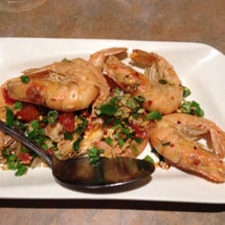 Sea Garden Seafood Restaurant Closed 68 Photos 150 Reviews Photo Of Sea Garden Seafood Restaurant Seattle Wa United States Salt And