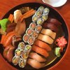 Best Japanese Restaurant in Richmond