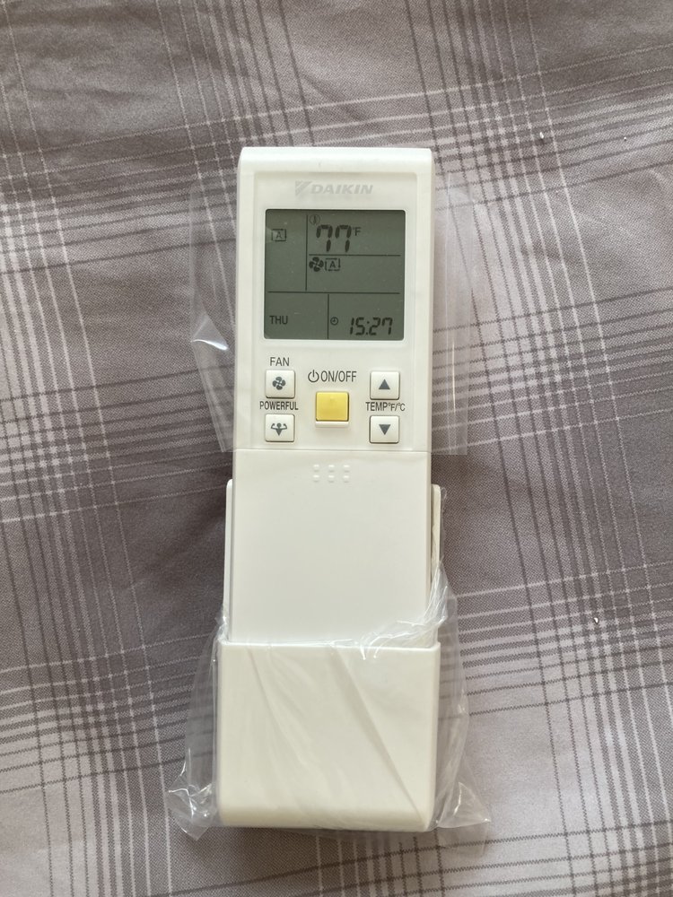 image of business All Day Heating And Air Conditioning