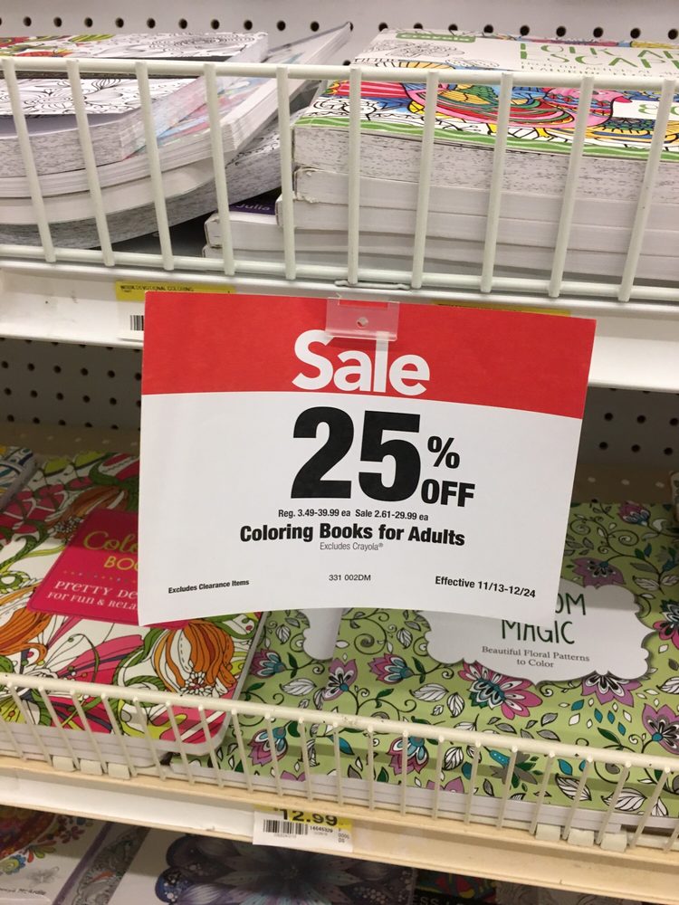 JOANN Fabrics and Crafts 25 Reviews Fabric Stores 965 S Gilbert