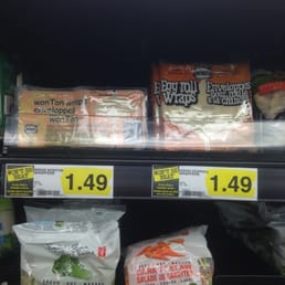 fishers no frills grocery 15 canrobert street campbellford on no frills campbellford flyer