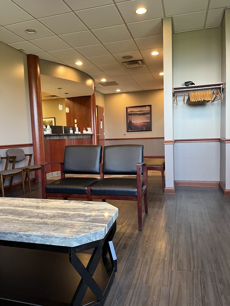 image of business Tri-State Oral & Maxillofacial Surgery