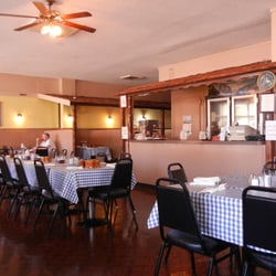 Roseville Family Restaurant 26 Photos 52 Reviews Breakfast Photo Of Roseville Family Restaurant Ca United States