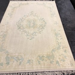 Superior Carpet Rug Cleaning 114 Sherlake Ln Photo Of Superior Carpet Rug Cleaning Knoxville Tn United States