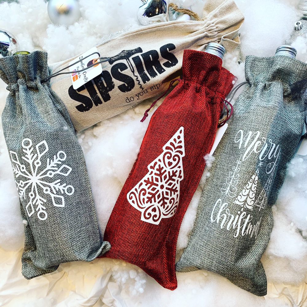 Sipstirs Fine Wines-Artisanal Spirits-Craft Brews