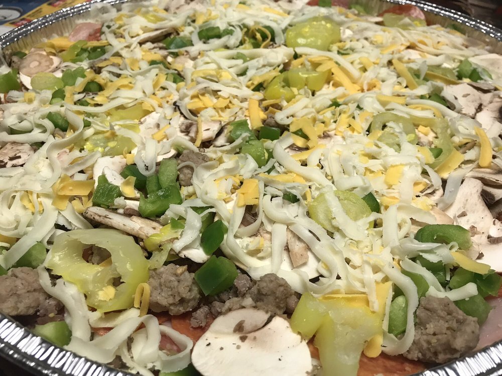 Papa Murphy's Papa Murphy's