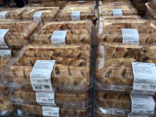 costco wesley chapel