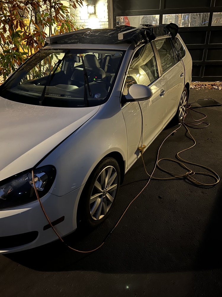 Ciocca Volkswagen of State College
