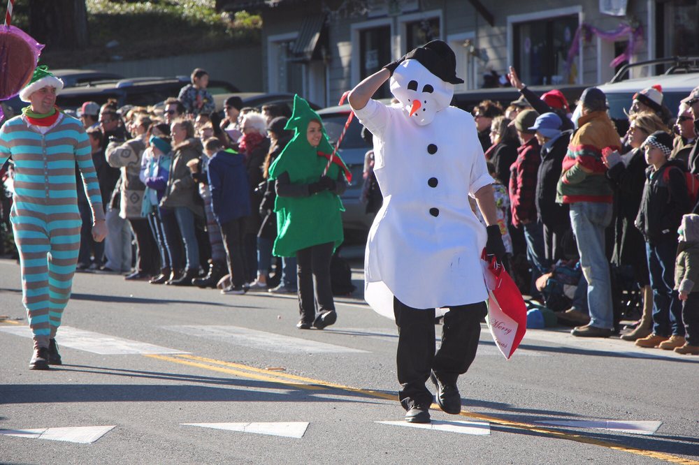 Jensen’s 60 Photos & 85 Reviews Grocery 27264 Hwy 189, Blue Jay