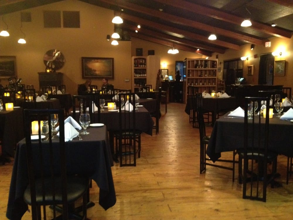 Riverview Restaurant Se Stark St Troutdale Or Riverview Restaurant Se Stark St Troutdale Or