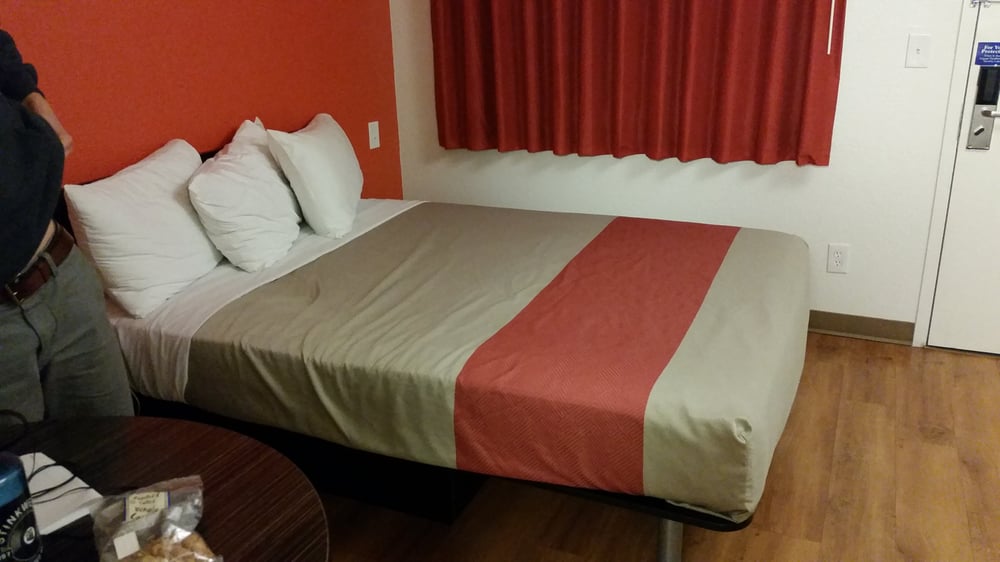 Motel Carlsbad Phone Number Motel Carlsbad Phone Number