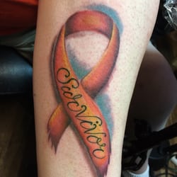 red rooster tattoo 15 photos tattoo 1214 e marshall ave red rooster tattoo 15 photos tattoo 1214 e marshall ave