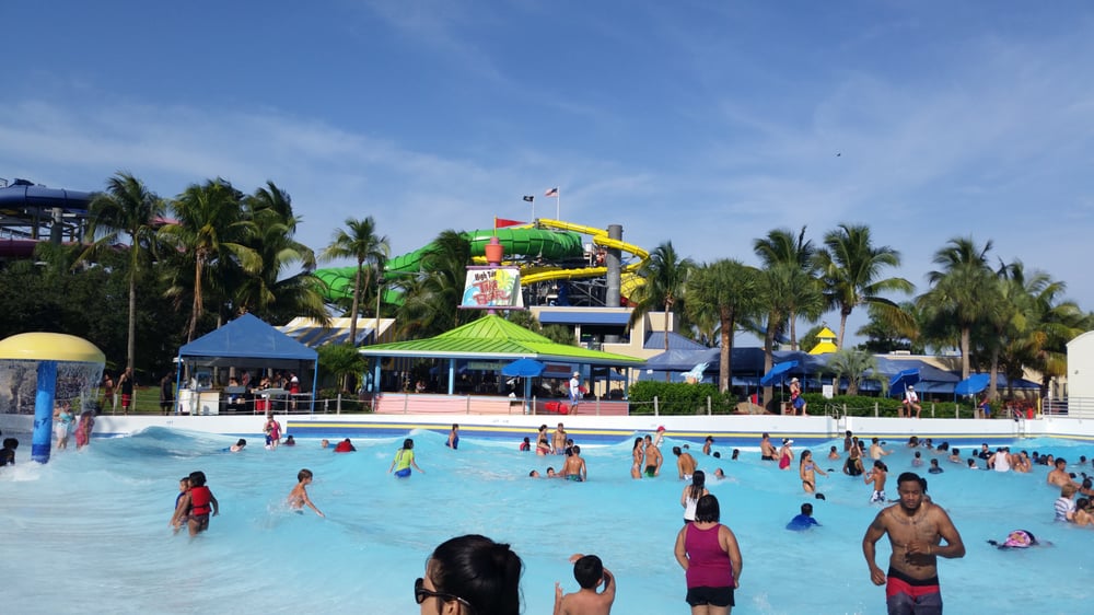 Rapids Water Park West Palm Beach Address Rapids Water Park West Palm Beach Address
