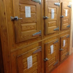 Newport Natural Foods - 14 Photos & 23 Reviews - Health ...