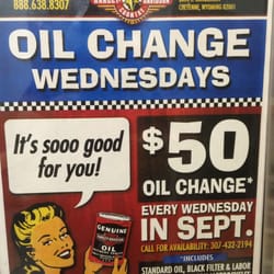 High Country Harley >> High Country Harley Davidson Motorcycle Dealers 3320 E High Country Harley >> High Country Harley Davidson Motorcycle Dealers 3320 E
