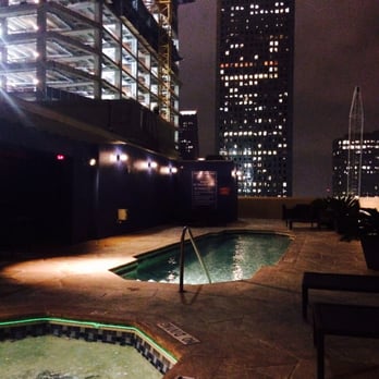 Magnolia Hotel Houston A Tribute Portfolio 181 Photos Magnolia Hotel Houston A Tribute Portfolio 181 Photos 227 Reviews Hotels 1100 Texas Ave Downtown Tx Phone Number Yelp