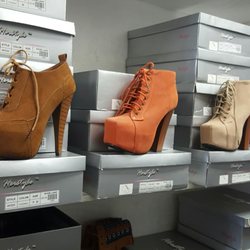 skechers outlet kissimmee