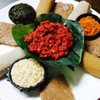 Bolé Ethiopian Cuisine