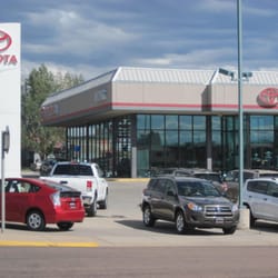 Toyota Of Laramie >> Toyota Of Laramie Car Dealers 2310 E Grand Ave Laramie Wy Toyota Of Laramie >> Toyota Of Laramie Car Dealers 2310 E Grand Ave Laramie Wy