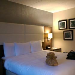 Doubletree Hotel Columbia 21 Photos 50 Reviews Hotels 5485 Photo Of Doubletree Hotel Columbia Md United States
