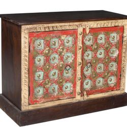 La Casa Artes Closed 14 Photos Jewelry 512 5th Ave Photo Of La Casa Artes Brooklyn Ny United States Sideboard With Br
