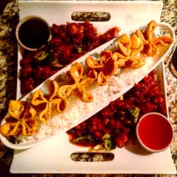 Late Night Food Delivery Chico Ca Late Night Food Delivery Chico Ca