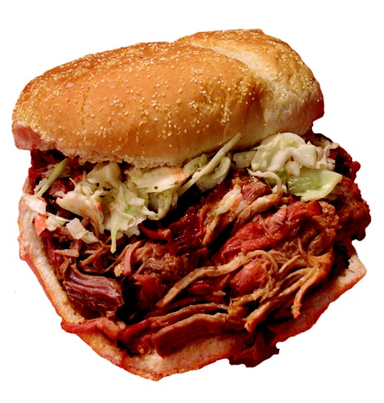 Restaurants Bbq Smokers Near Me Restaurants Bbq Smokers Near Me