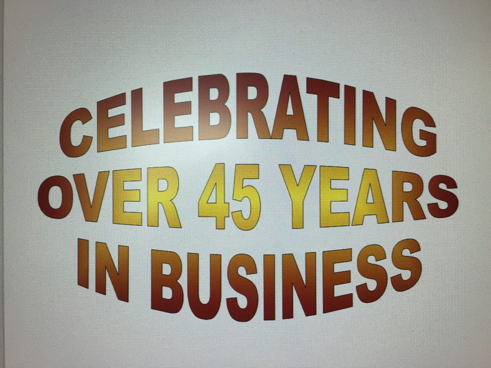 image of business Mast Air