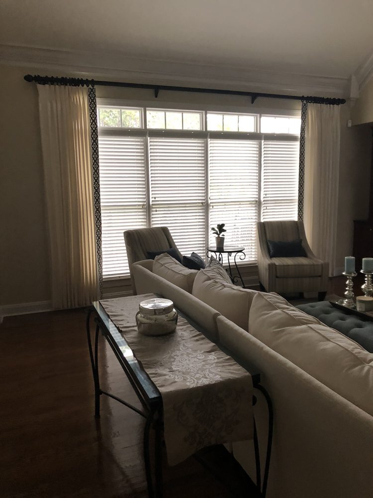 The Mill End Store | Fabric for Life