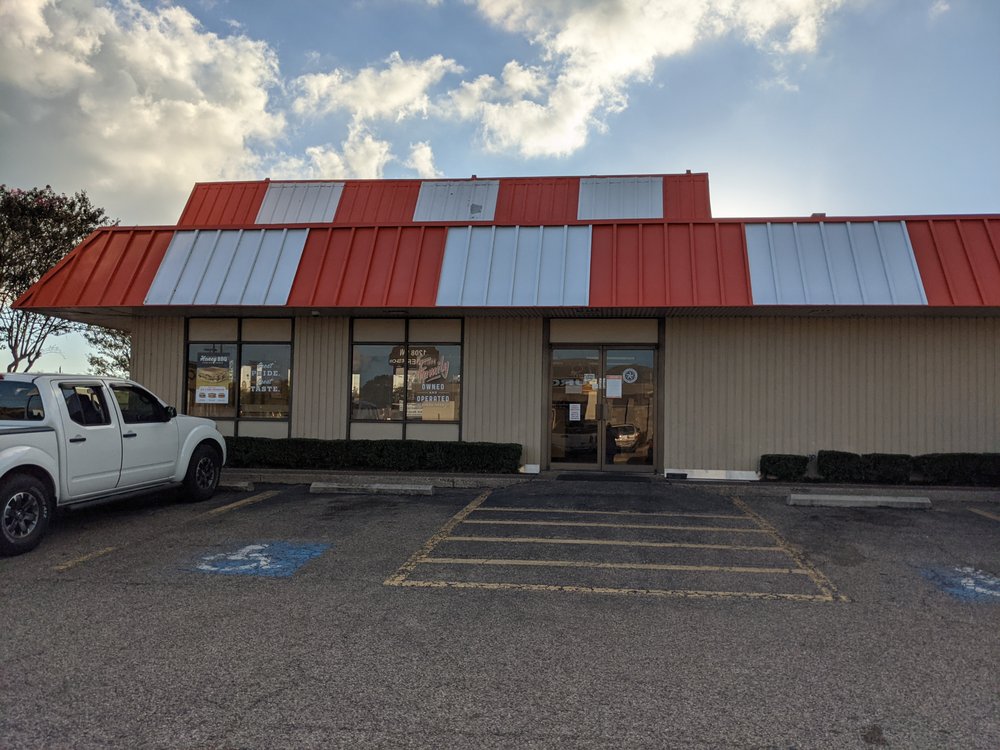 Whataburger