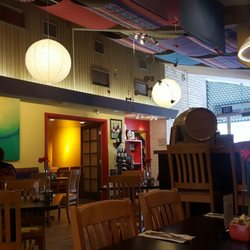 Restaurants In Fallbrook Best Cafe Des Artistes 16 Photos 36 Reviews Coffee Tea 103 S
