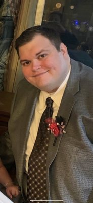 Rene Oliveira Attorney at Law