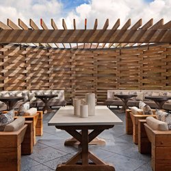 Whisper Creek Farm: The Kitchen - 224 Photos & 84 Reviews - Breweries ...