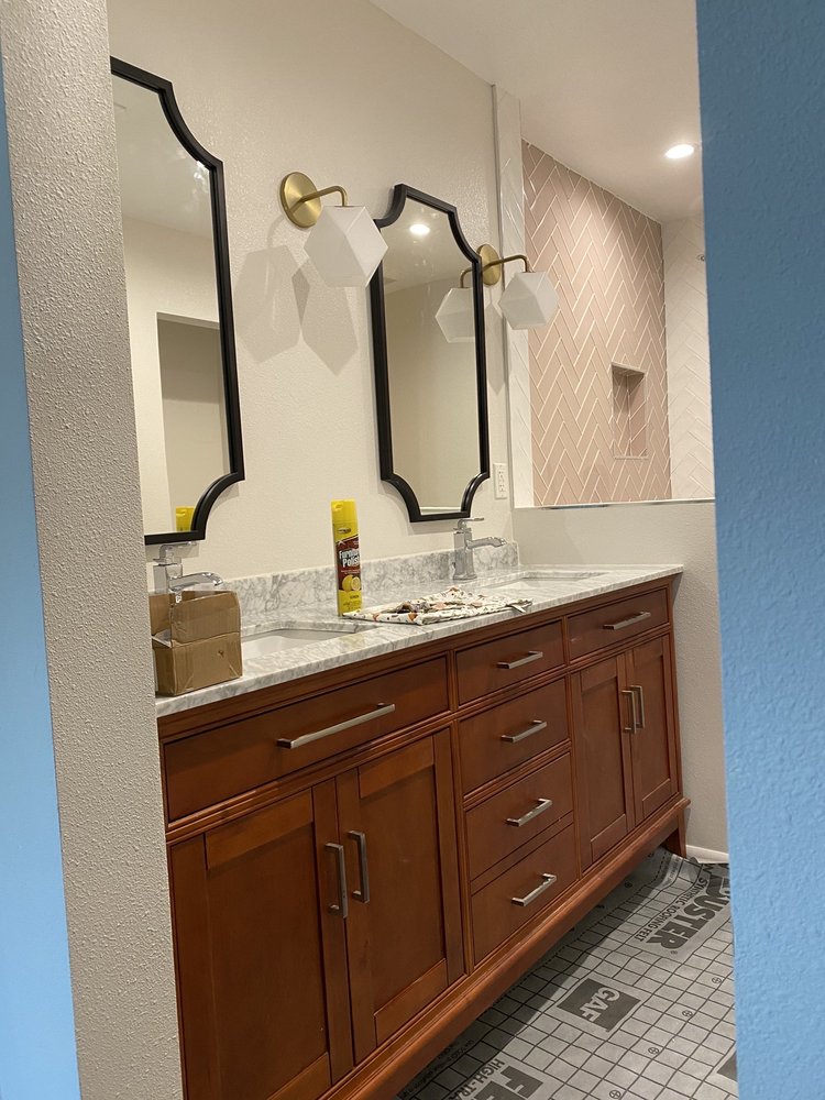 image of business Vision Remodeling