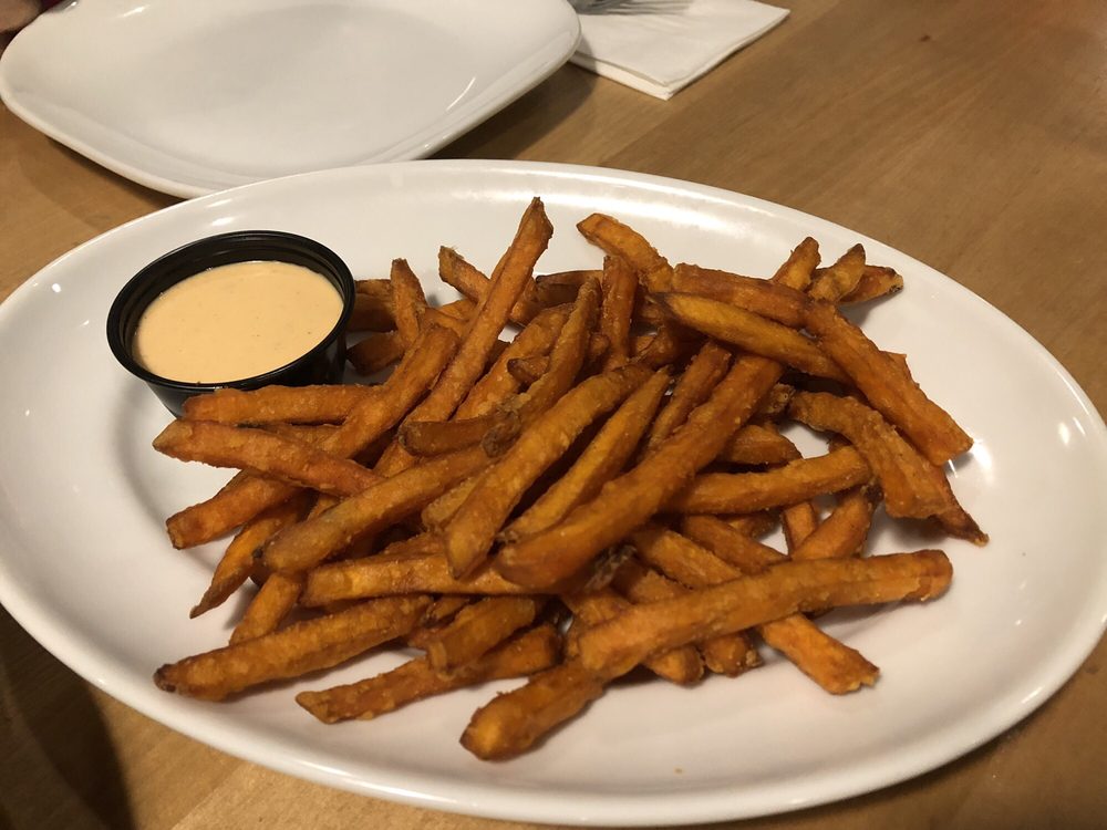 Boston Pizza