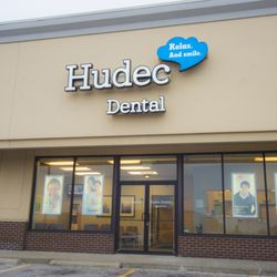 hudec dental orthodontists 4400 belden village st nw canton oh dental works belden village mall