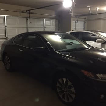 Bob Howard Honda >> Bob Howard Honda New 25 Photos 52 Reviews Auto Bob Howard Honda >> Bob Howard Honda New 25 Photos 52 Reviews Auto