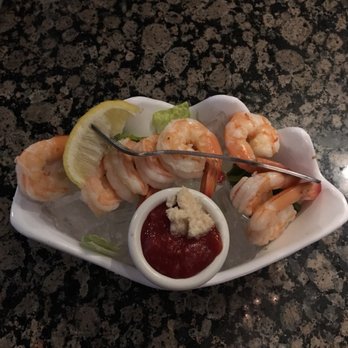 Remington S Seafood Grill 55 Photos 102 Reviews 4580 Photo Of Remington S Seafood Grill Addison Tx United States